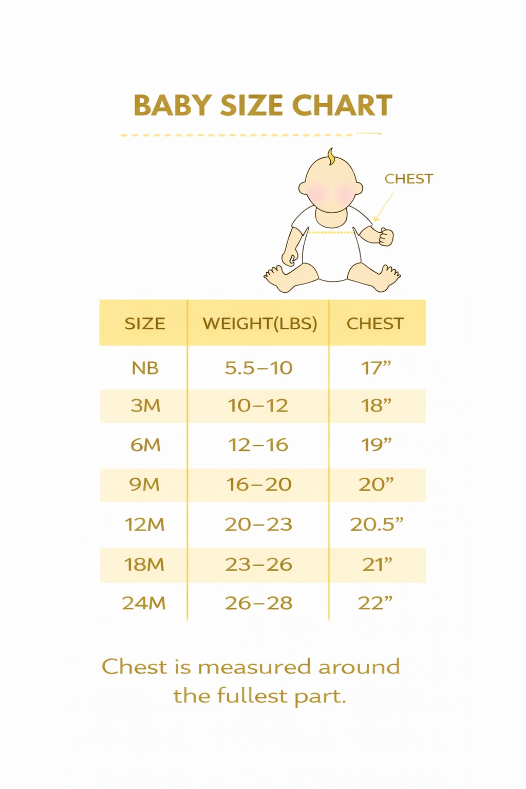 Blue Chicken Floral Print Pajama Romper